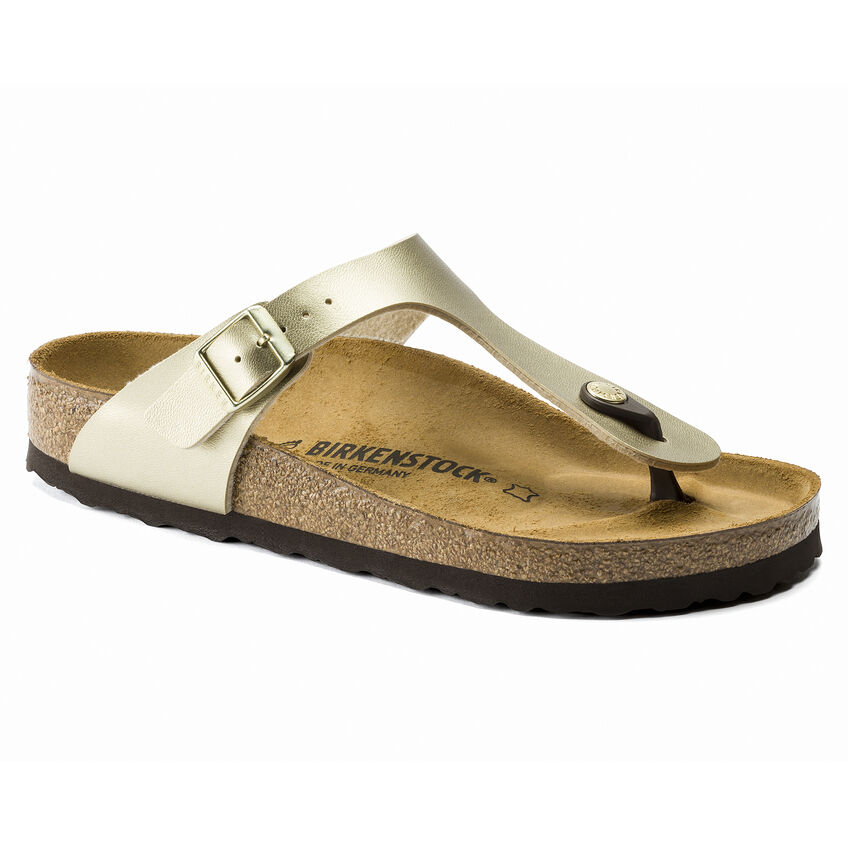 Gizeh Birko-Flor B-90475
