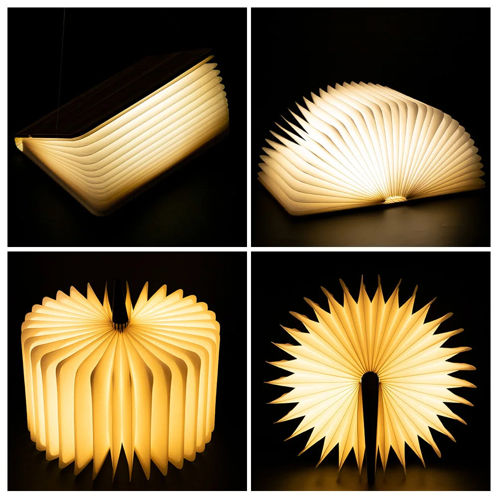 ⚡ON FLASH SALE⚡ - Lightbook