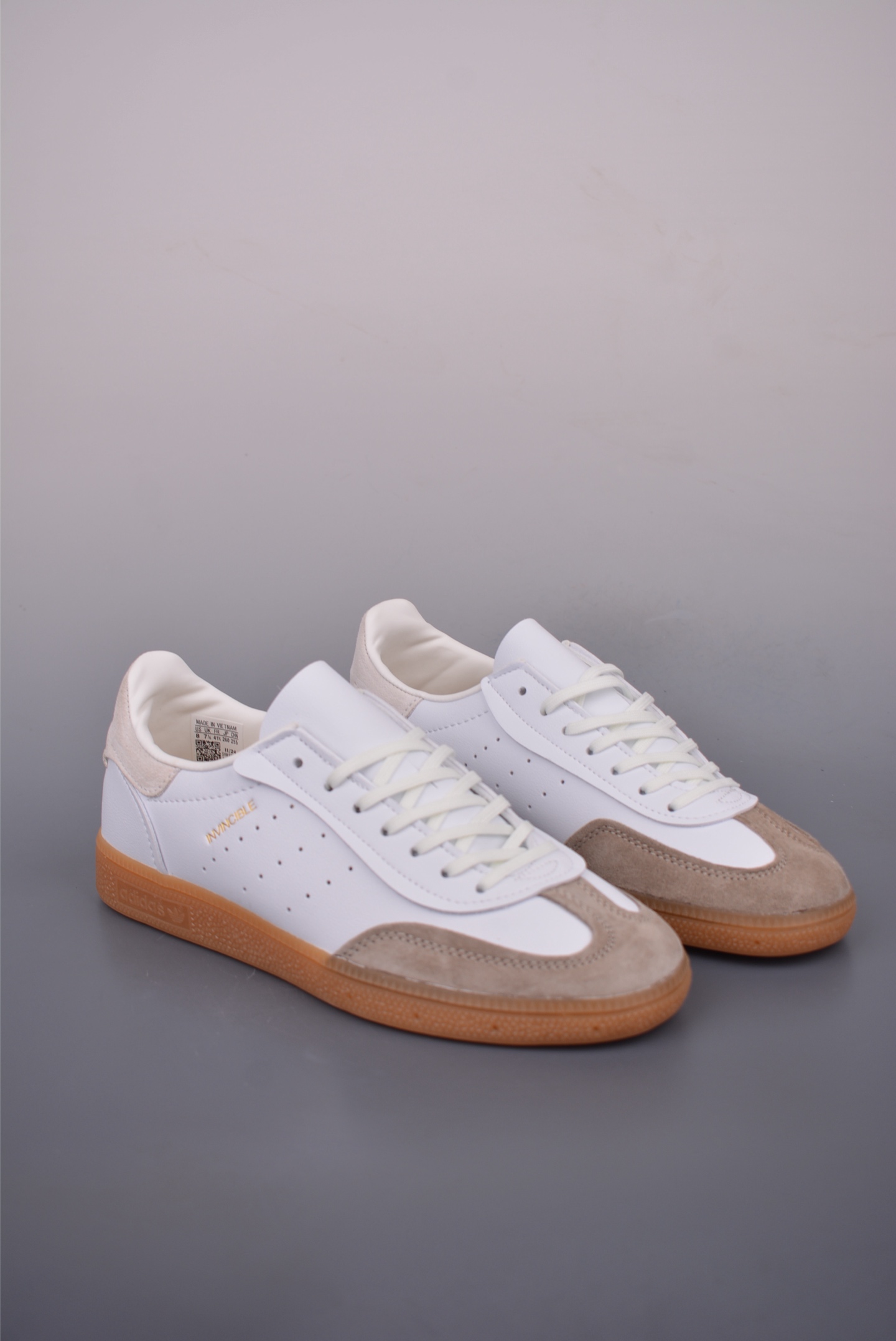 Adidas Handball Spezial 