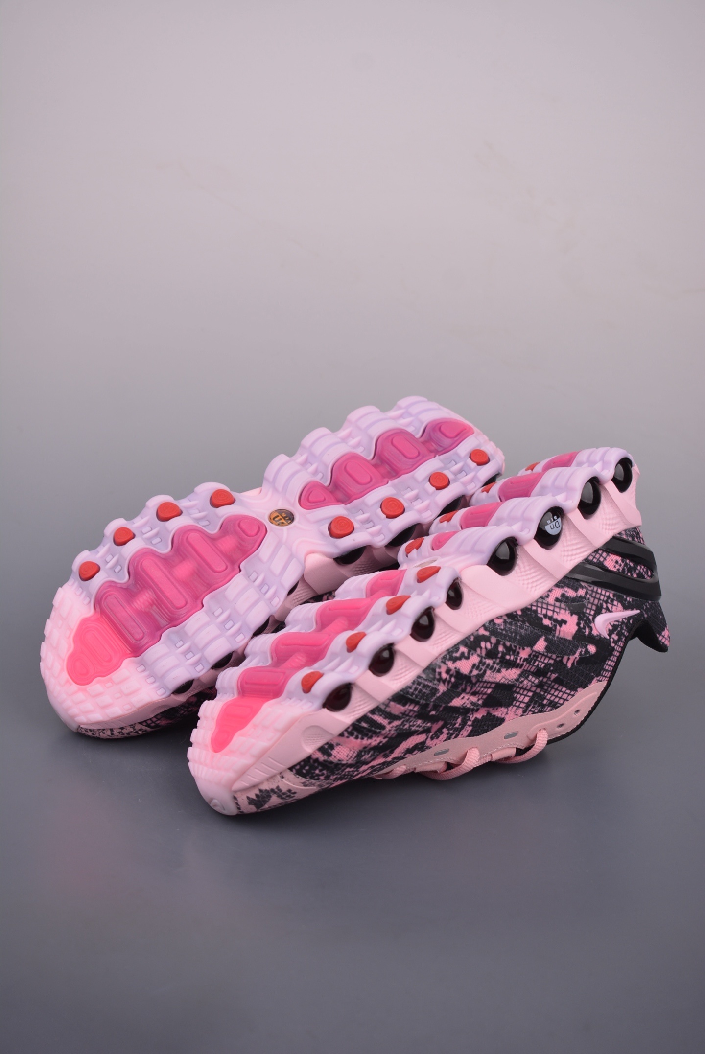 Nike Air Max DN8 