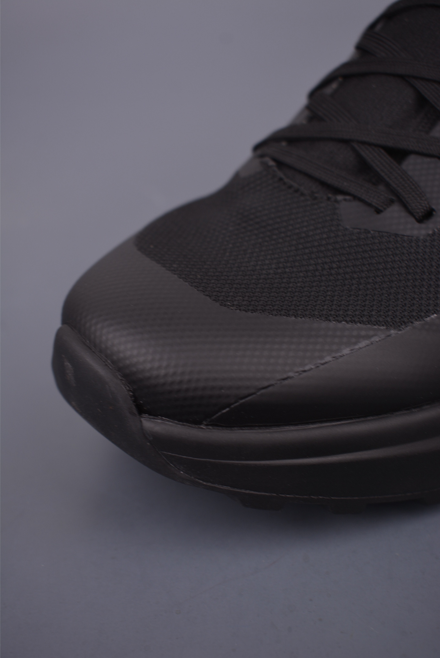 Arc'teryx NORVAN LD 4 GTX running shoes 