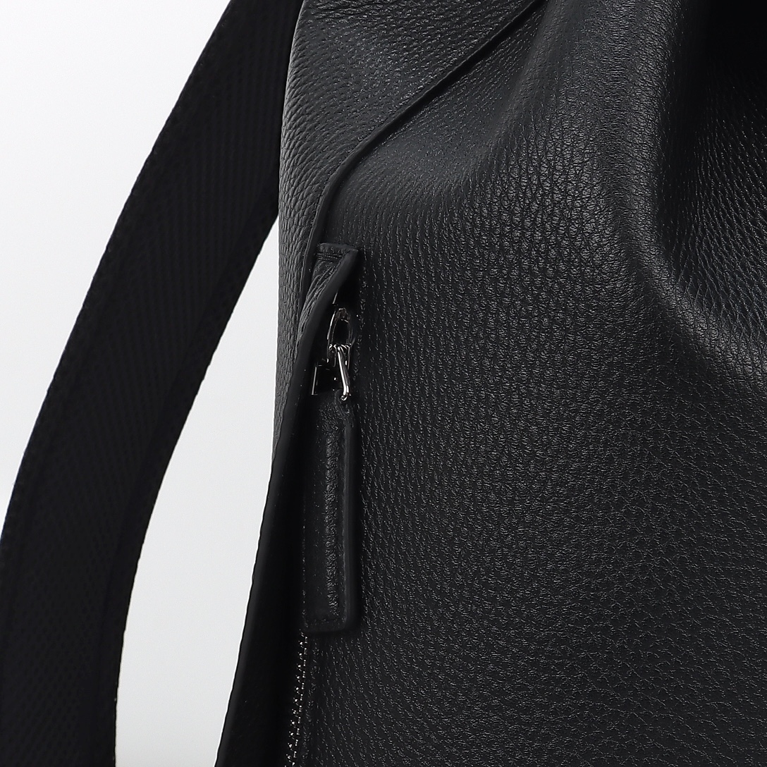 Gucci Medium backpack with Web 816750 AAEF7 1042