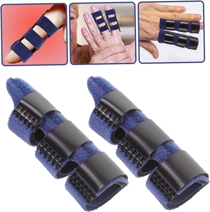 Finger Brace