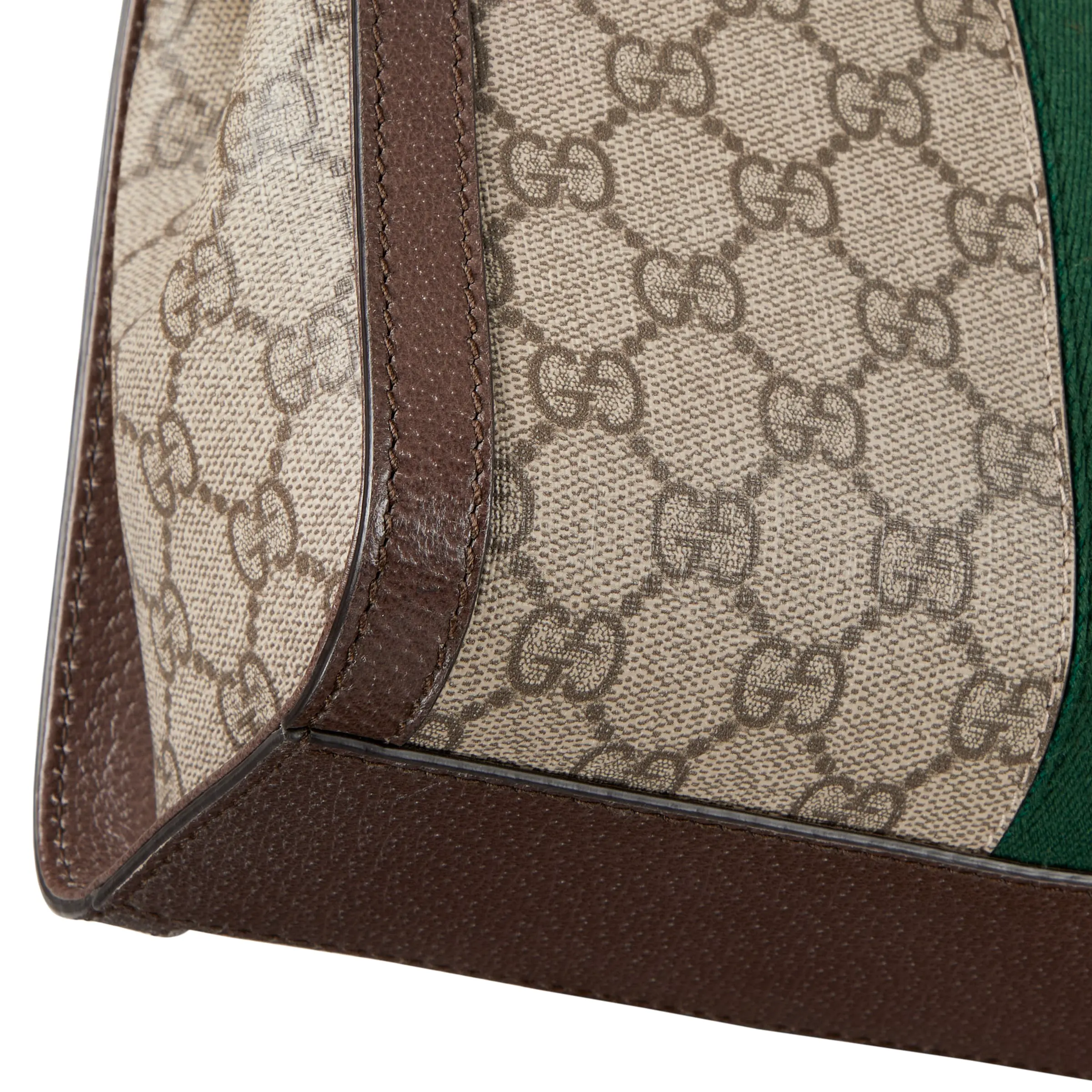 Gucci Ophidia series small tote bag547551K05NB8745