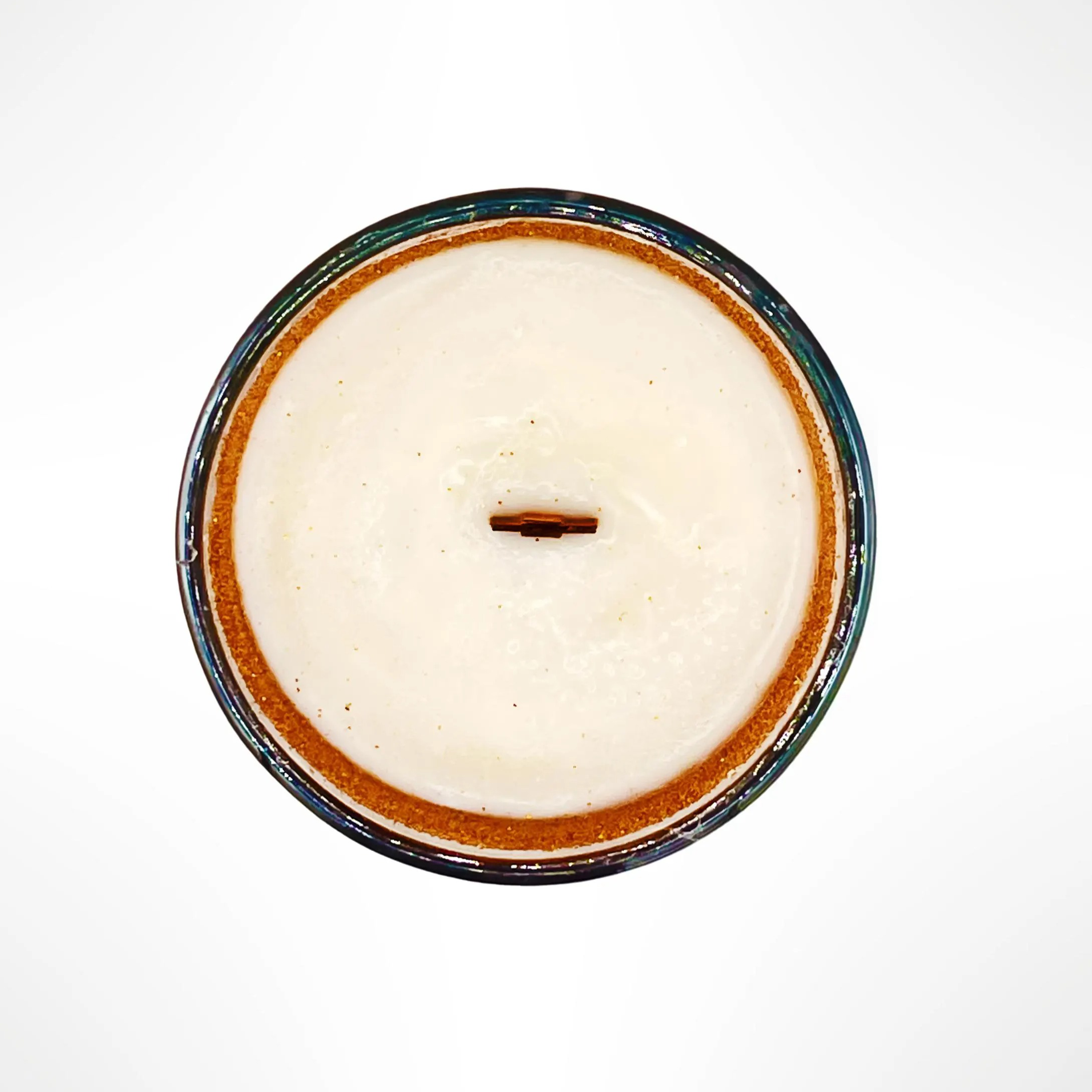 The Life of a Showgirl Candle | Limited Edition
