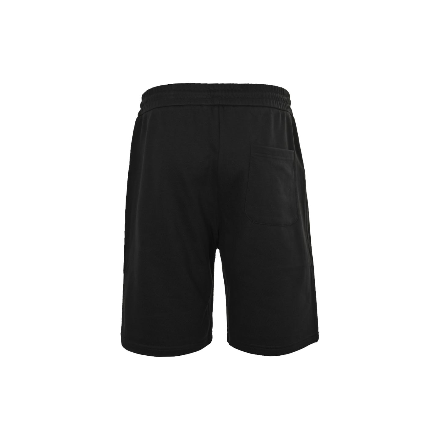 Louis Vuitton 25ss graffiti print shorts
