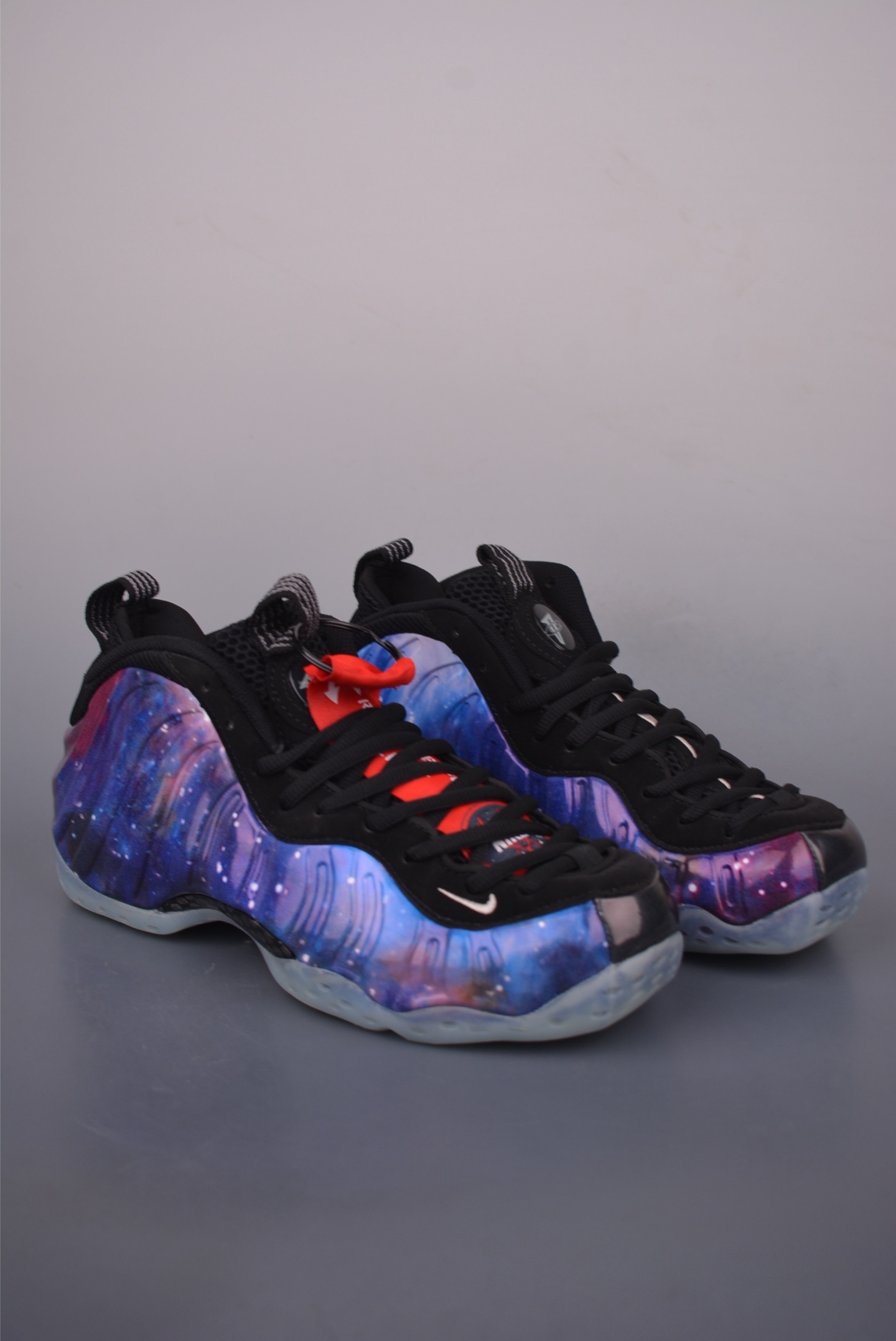 Nike Air Foamposite One 