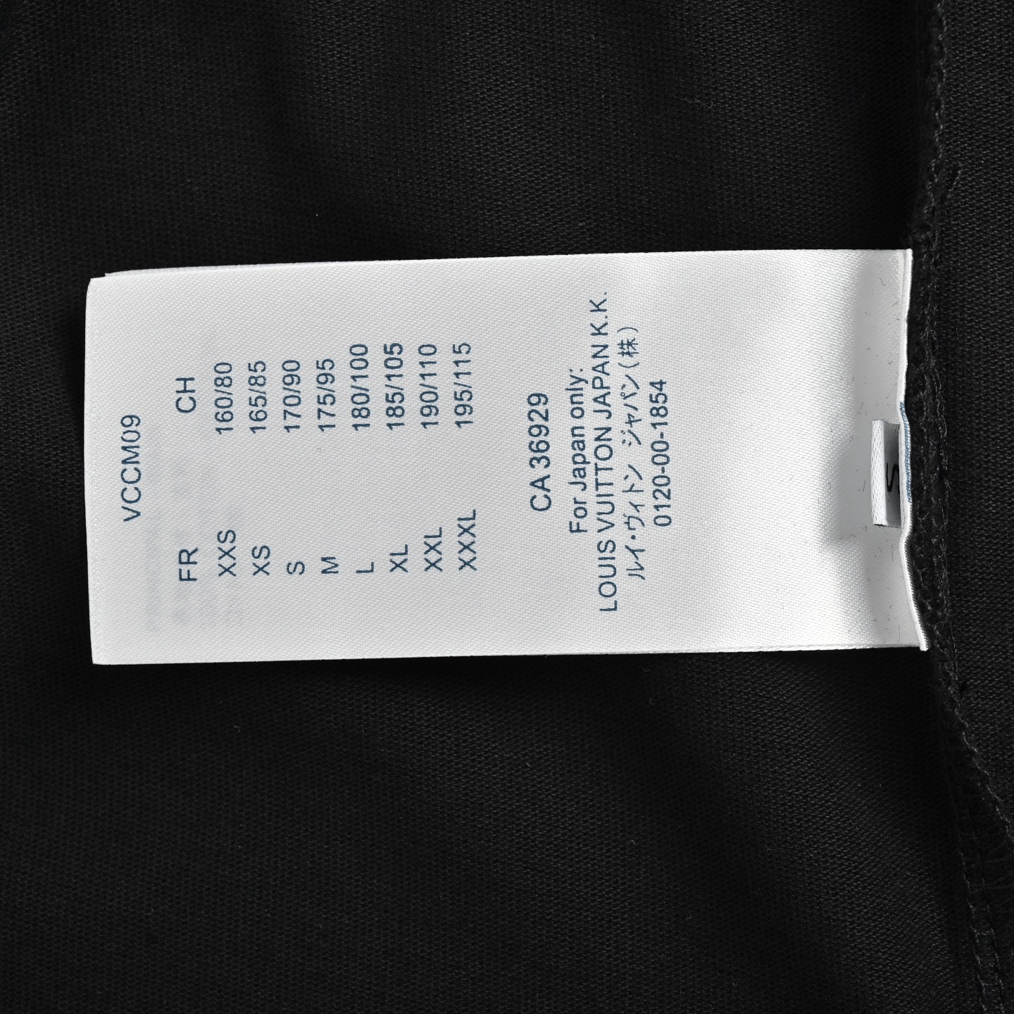 Louis Vuitton 25ss Checkerboard Leather Brand Pocket Short Sleeve