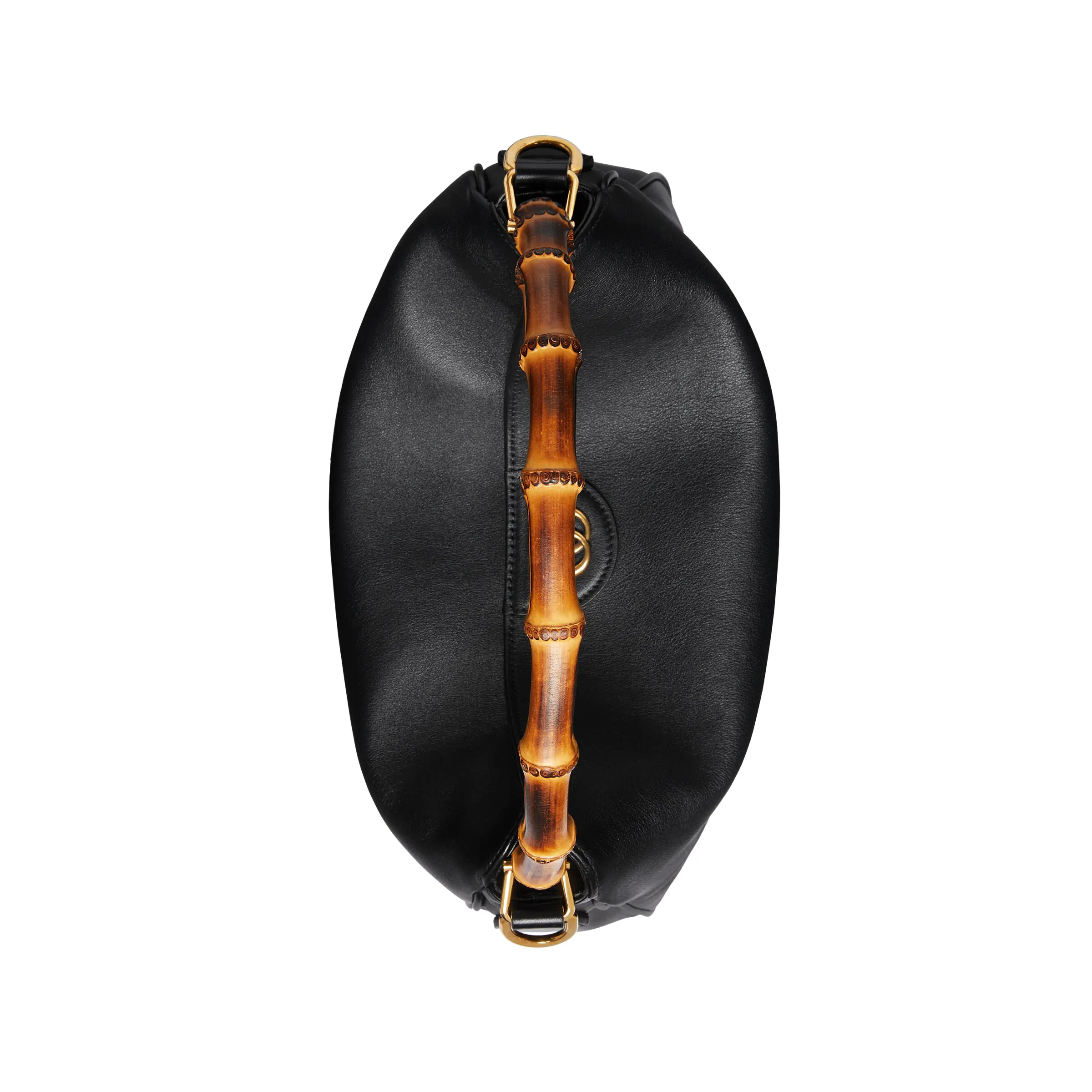 Gucci Diana Bamboo Large Shoulder Bag‎746251 UAAAY 1092