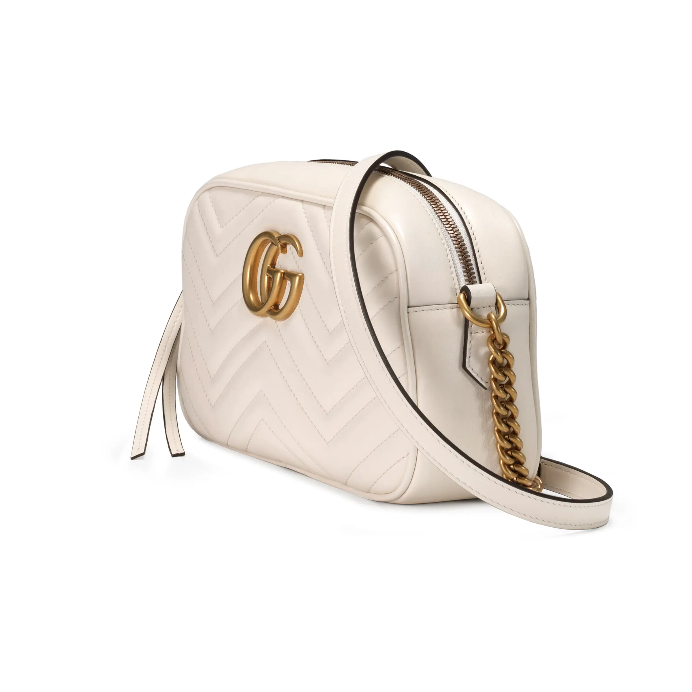 Gucci GG Marmont Small Camera Bag447632DTD1T9022