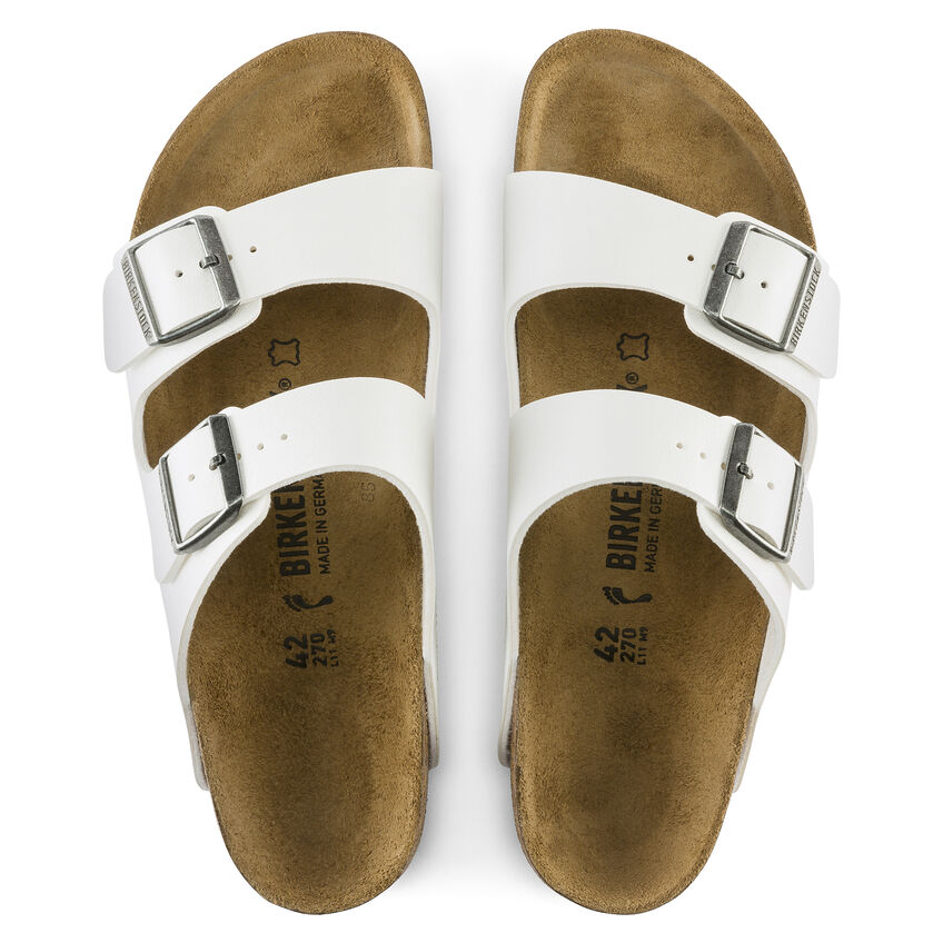 Arizona Birko-Flor B-21785