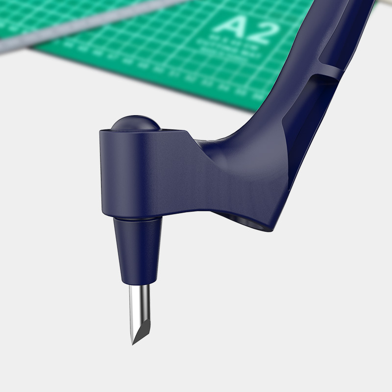 Accsm™ Craft Cutting Tools