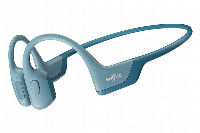 OpenRun Pro Headphones