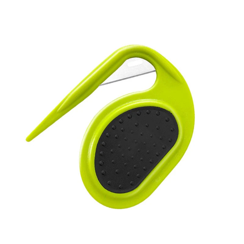 Portable Grooming Knife for Long-Haired Pets