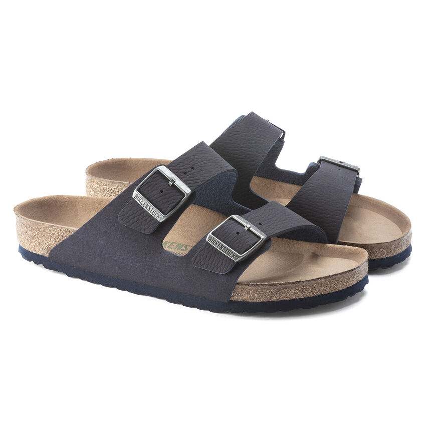 Arizona Vegan Microfiber B-28436