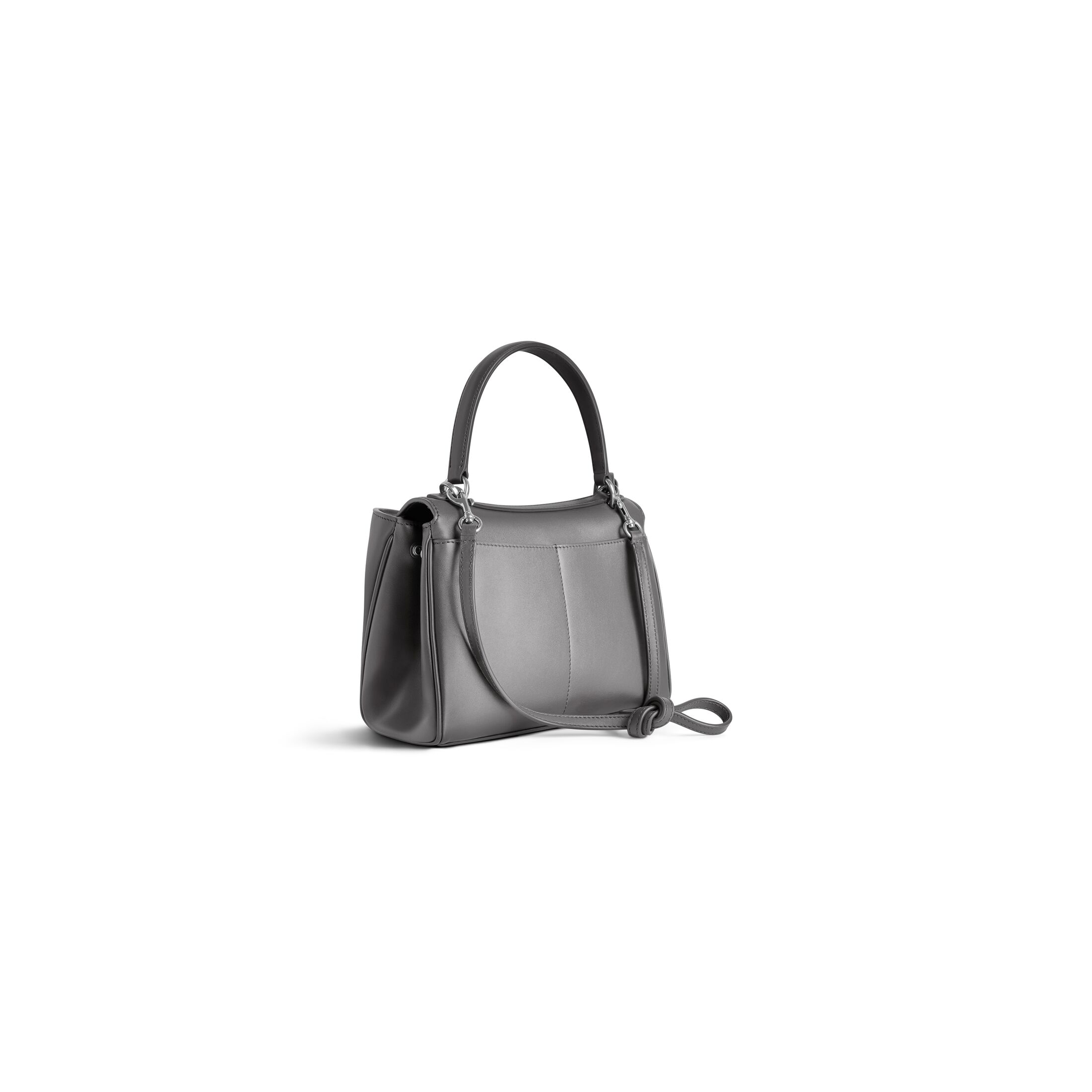 Balenciaga RODEO Mini Tote Bag7954562AA4U1000