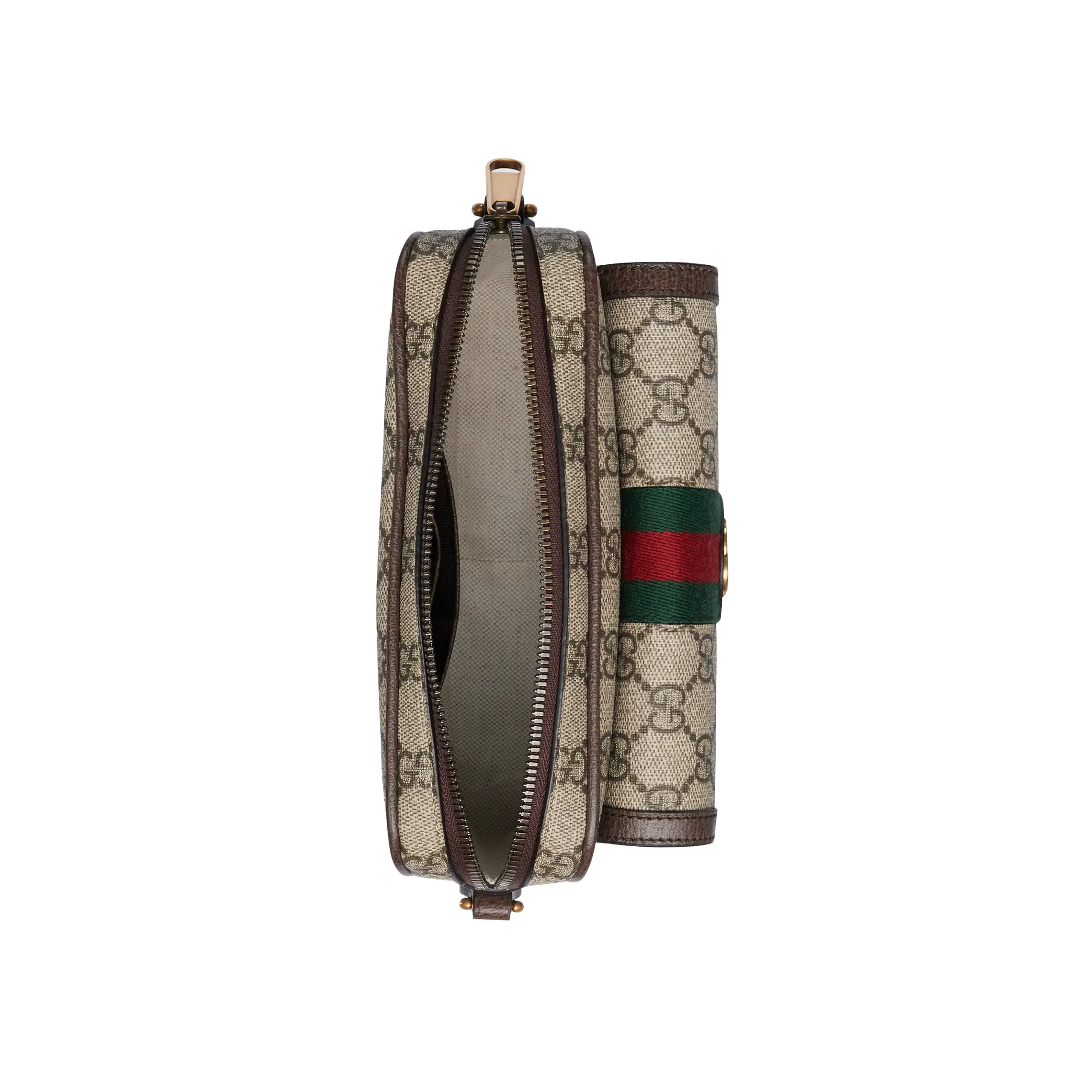 Gucci Ophidia series mini handbag74630896IWT8745
