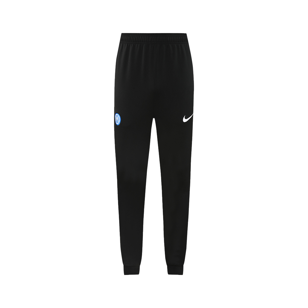 Men's Inter Milan Soccer Training Kit 2024/25