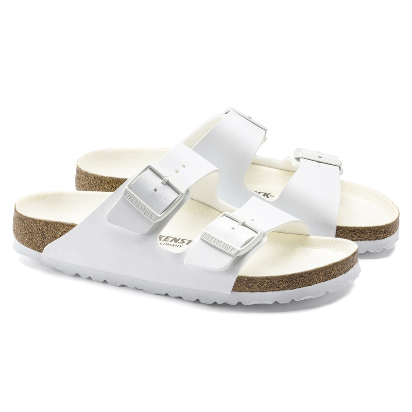 Arizona Birko-Flor B-49999