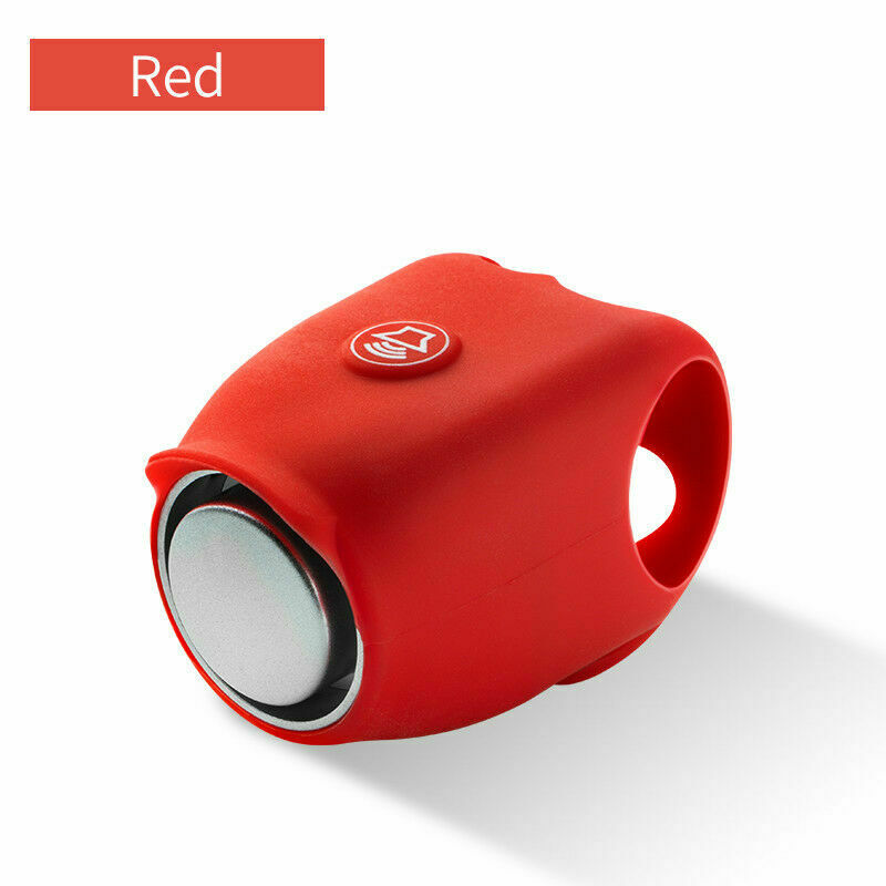 (50% OFF-Sale) 🎁2022 Super Bike Horn-💖Buy 3 Free Shipping