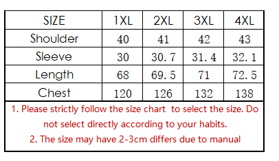 Plus Size Self Developed Designed Summer Floral Printed Chiffon Short Sleeved Shirt Puff Sleeve Shirt