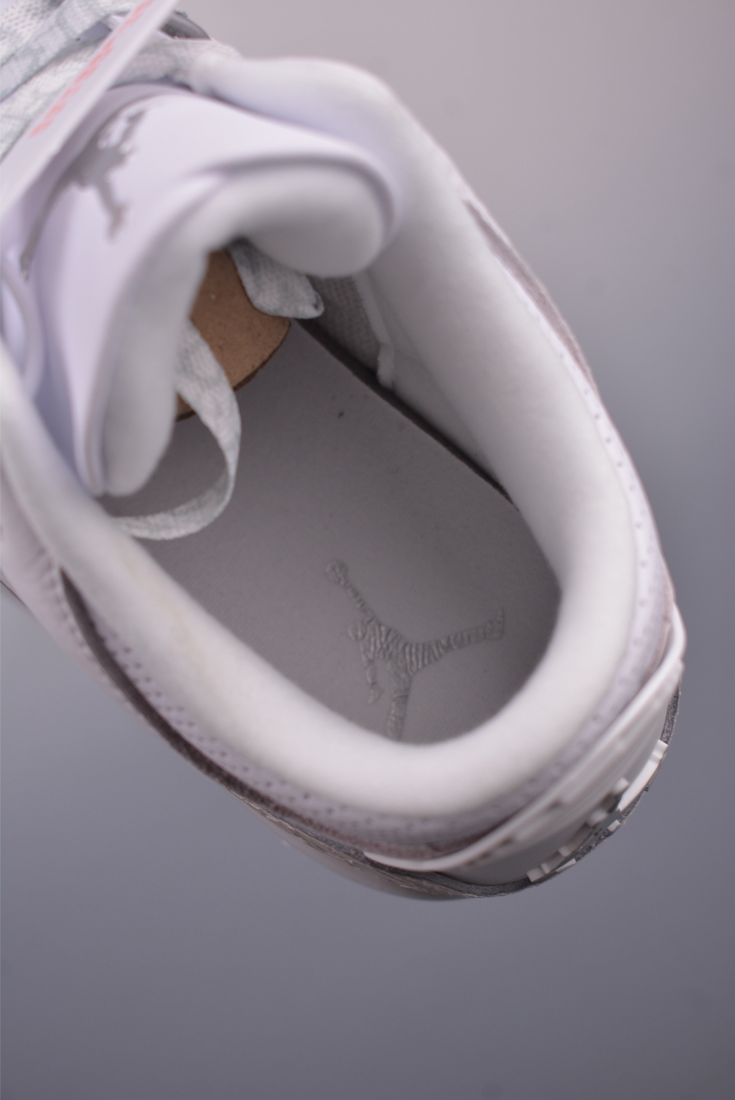 Jordan Air Jordan 3 RETRO AJ3  CT8532-111