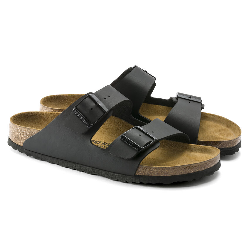 Arizona Birko-Flor B-73869