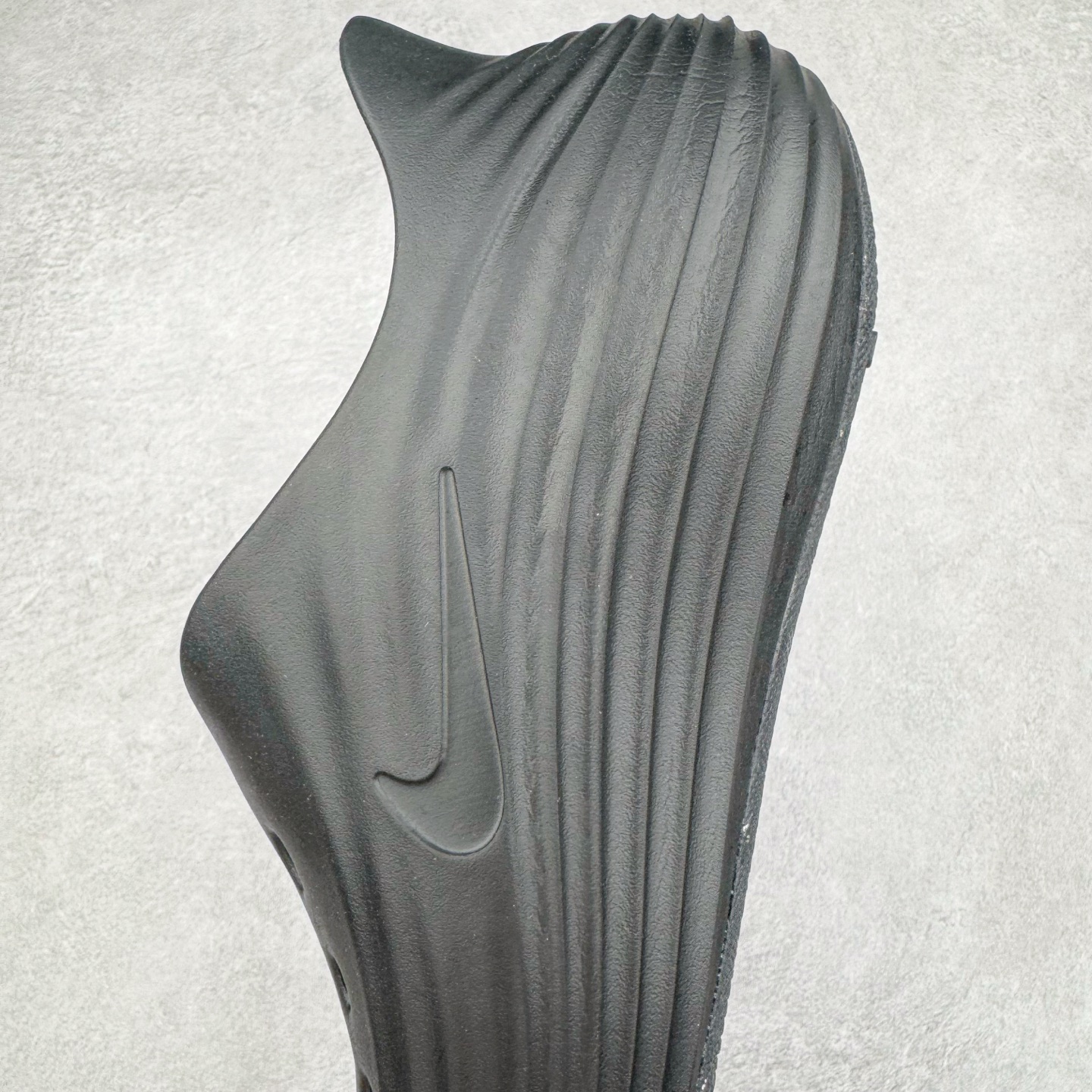 Nike ReactX Rejuven8 Simple Comfortable All-match Hole Shoes HV5060-011