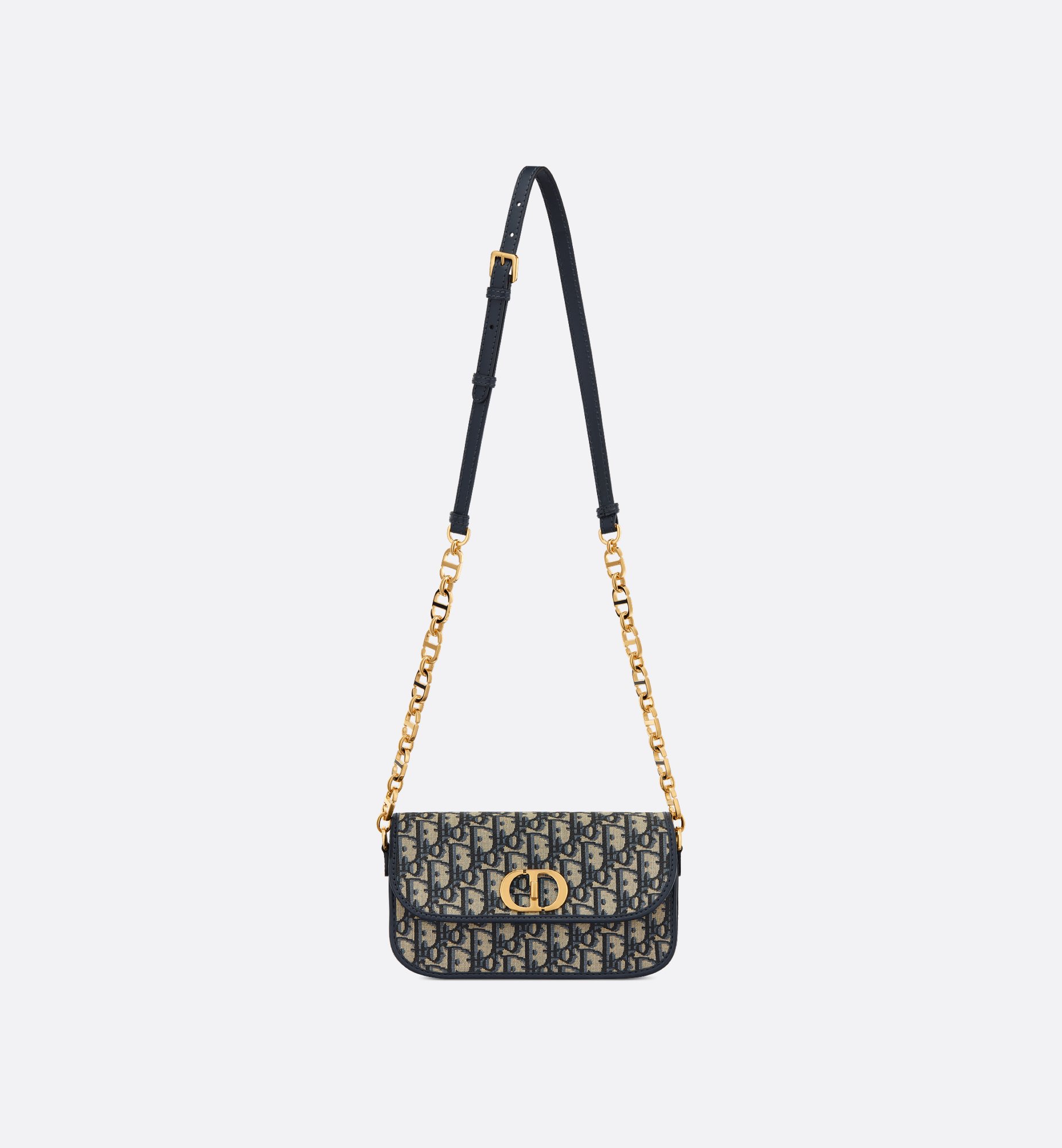 Dior 30 Montaigne Avenue Bag M9260UTZR_M928