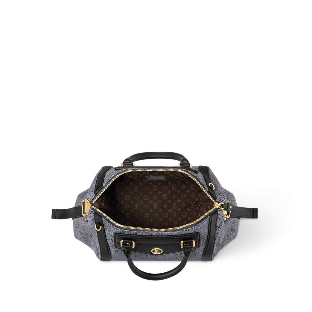 Louis Vuitton BIKER Medium Bag M14700