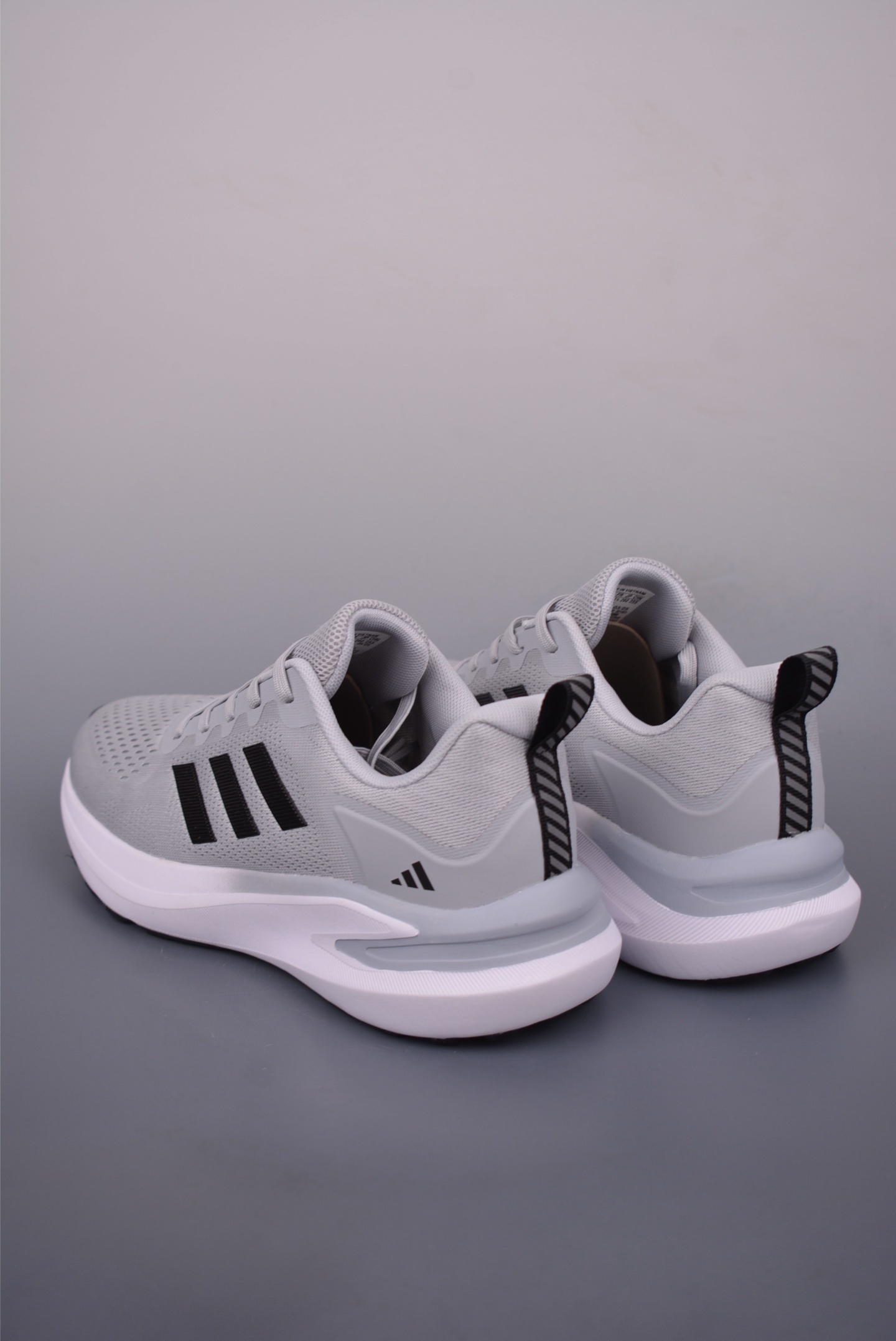 Adidas RESPONSE CTL7 