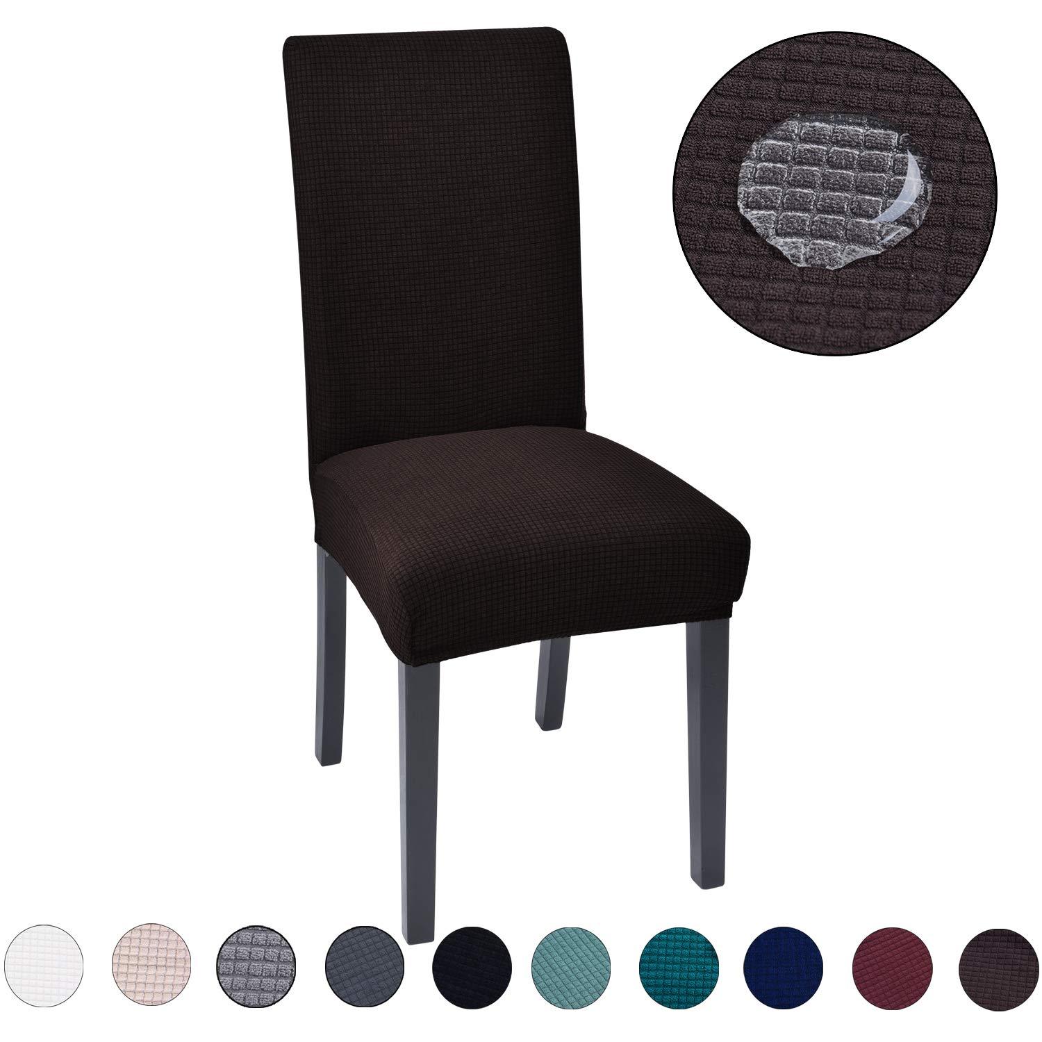 ON SALE🔥Thickened Stretchable Waterproof Chair Cover [Buy 5+ Free Shipping]