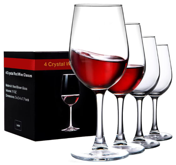 🌲Early Christmas Sale 50% OFF - 【Tiktok Hot Sale】🔥2023 New Spinning top wine decanter--🔥FREE SHIPPING🔥