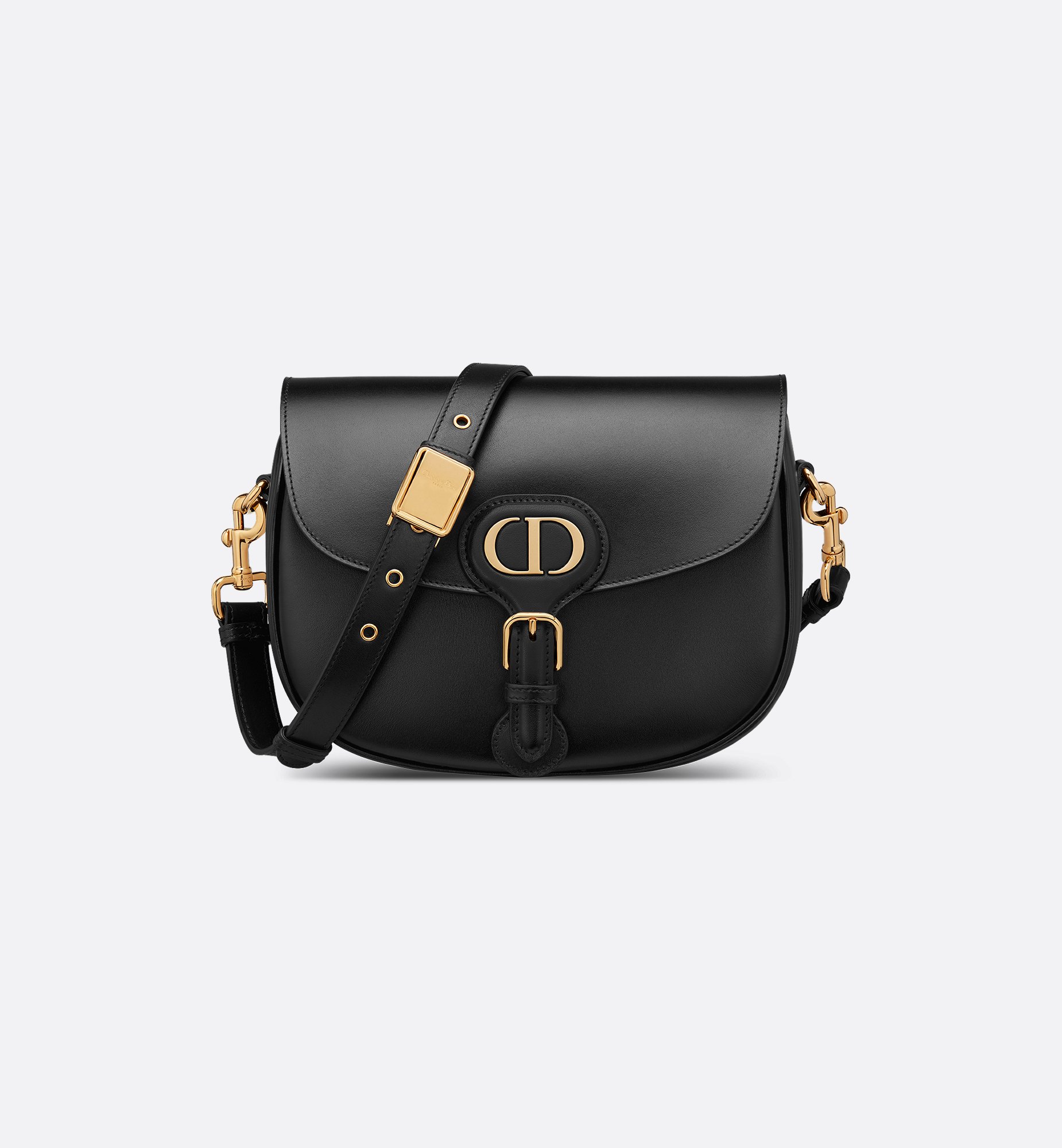 Dior Medium Dior Bobby Bag M9319UMOL_M900