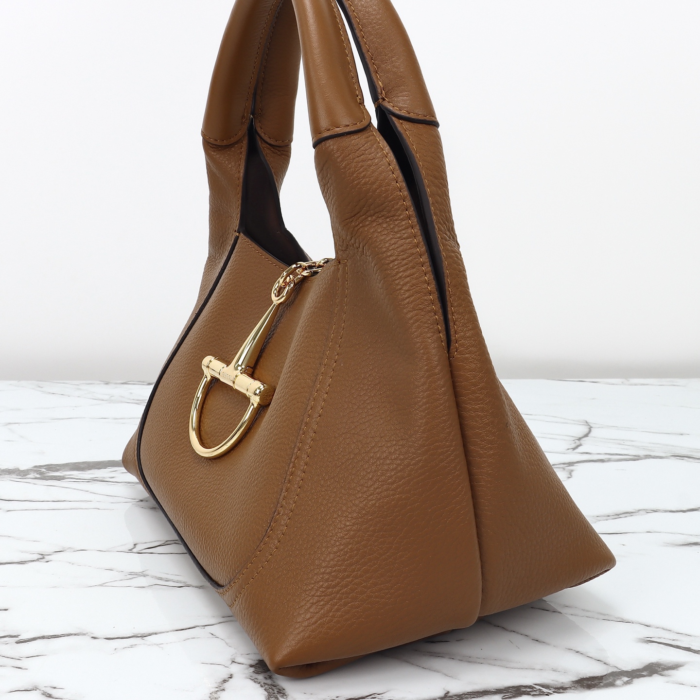 Gucci Softbit medium top handle bag 837467 AAEAO 2718