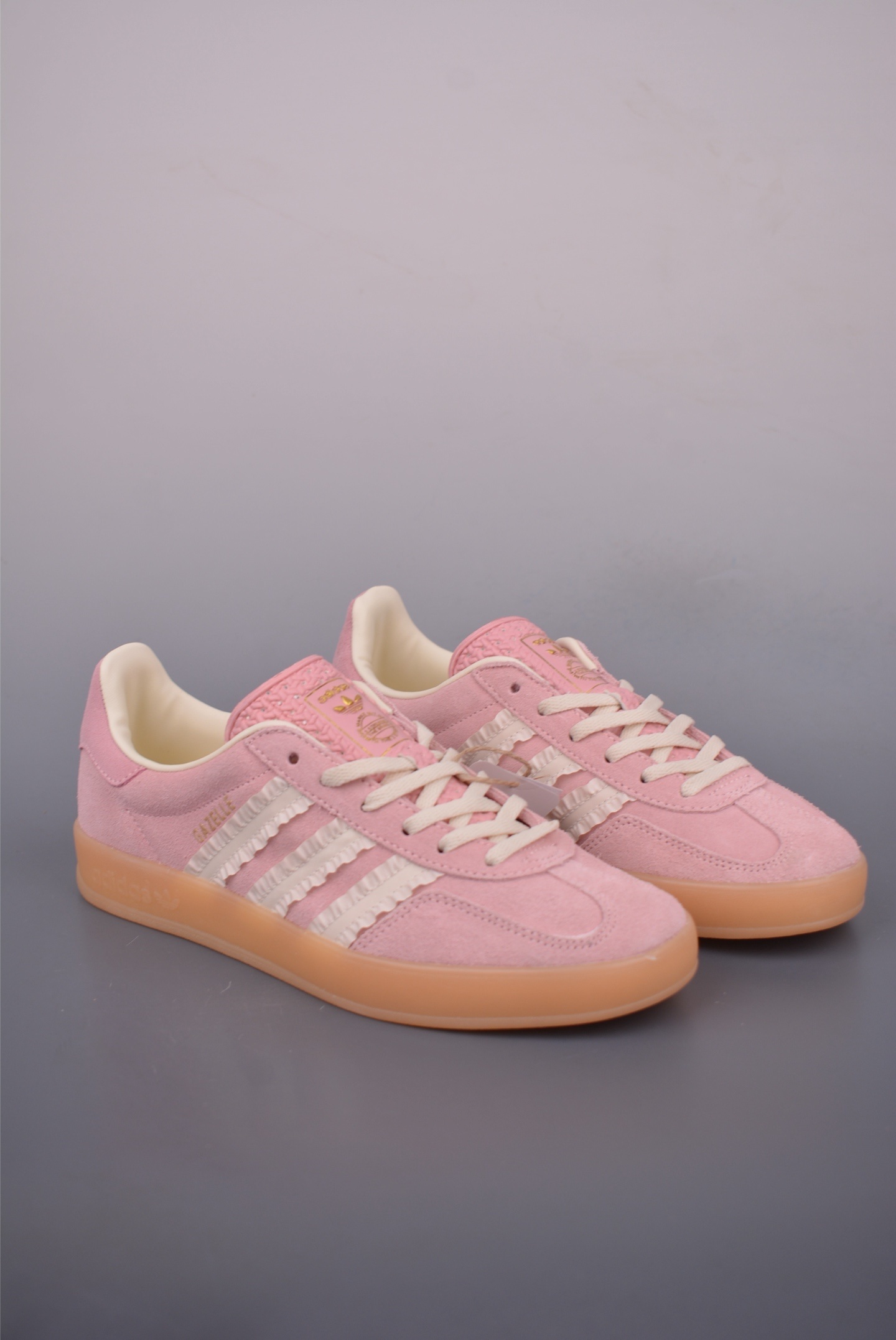 adidas Gazelle Indoor 