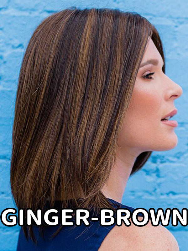 2024 ON POINT BY RAQUEL WELCH