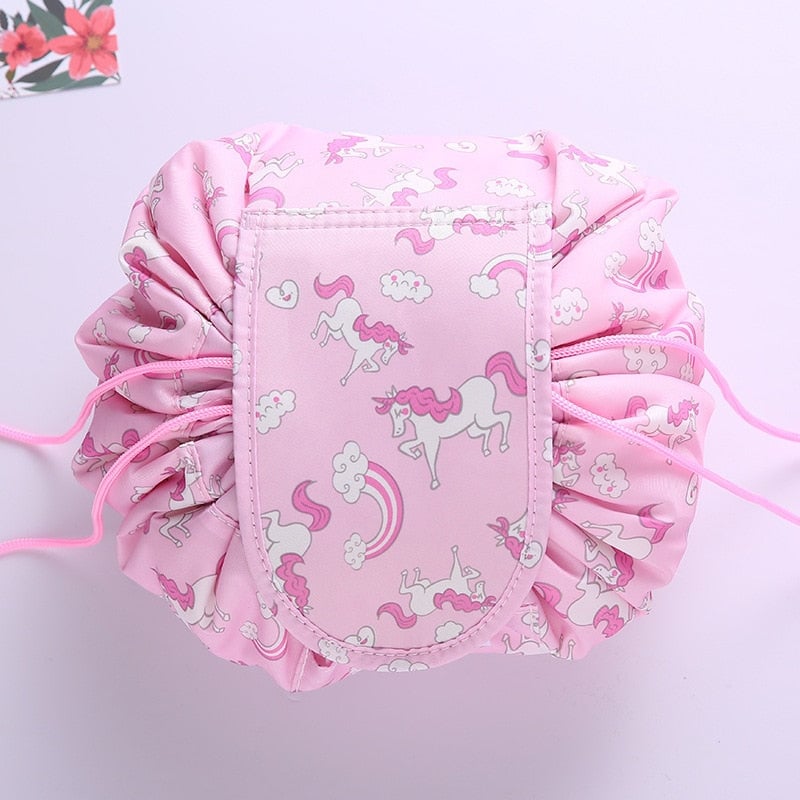🎉New Year Sale 48% OFF 🎉- Magic Cosmetics Pouch
