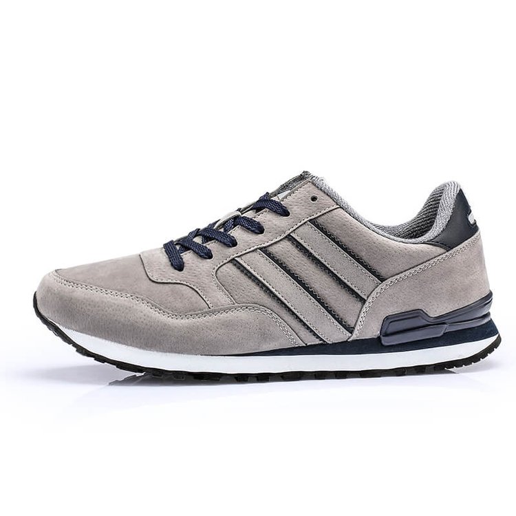 Men's Casual Fashion Sneakers