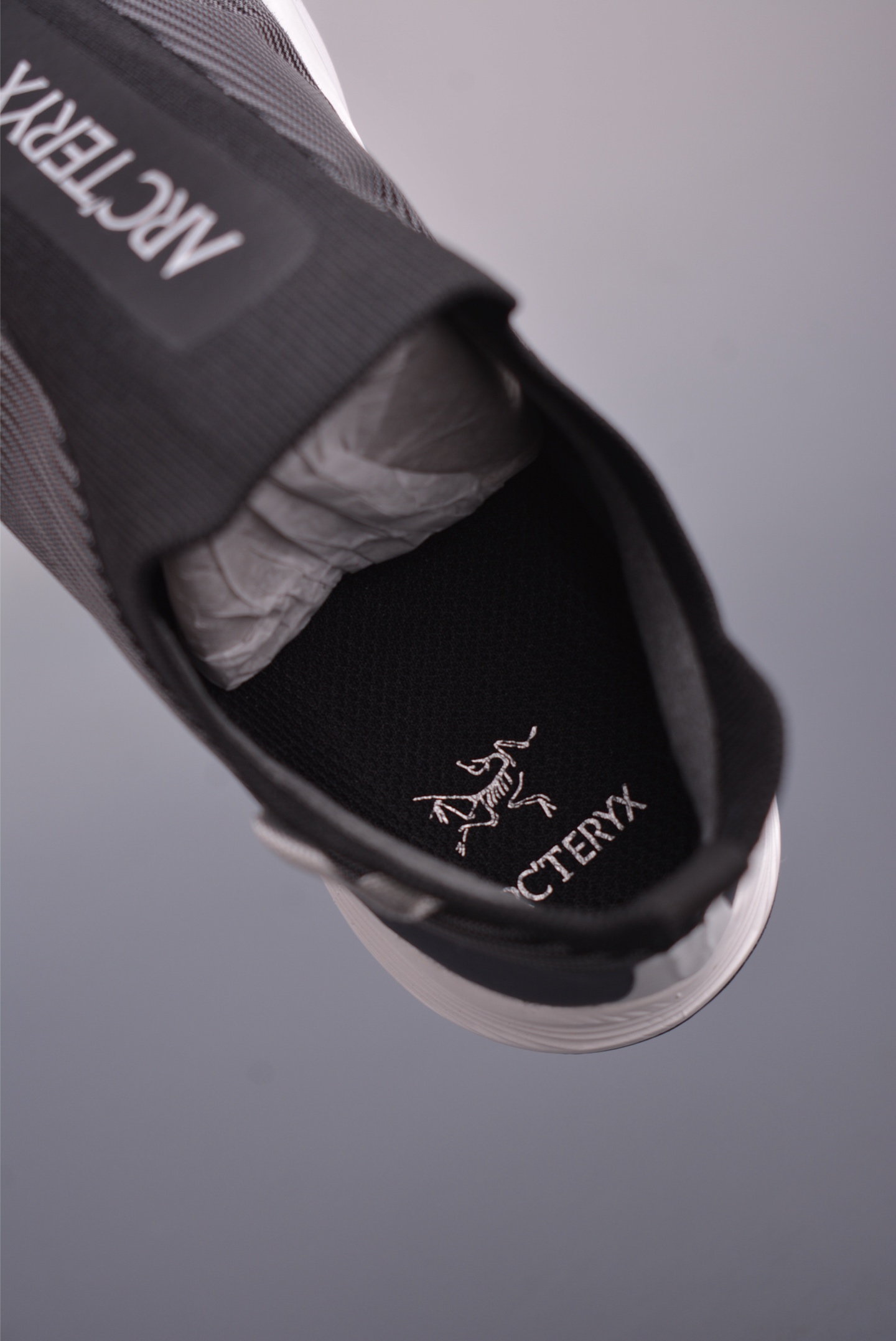 Arc'teryx NORVAN LD M 