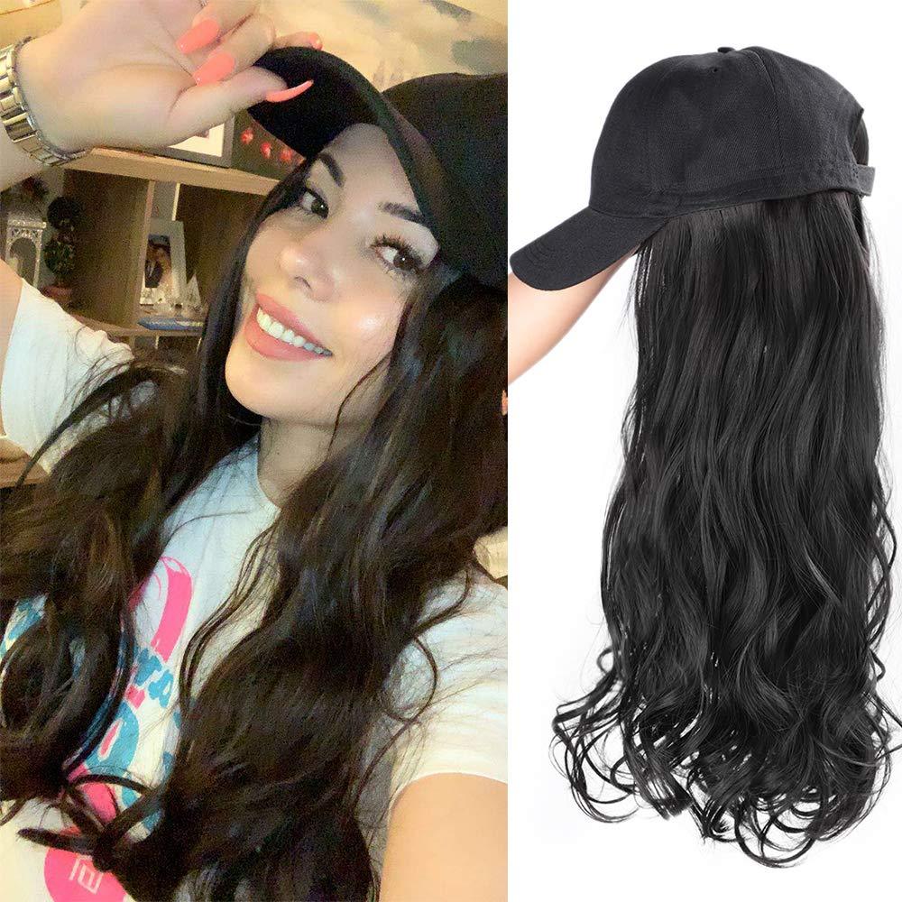 🔥BUY 2 EXTRA 20% OFF🔥Stylish Hair Wig Cap-Buy 2 Free Shipping