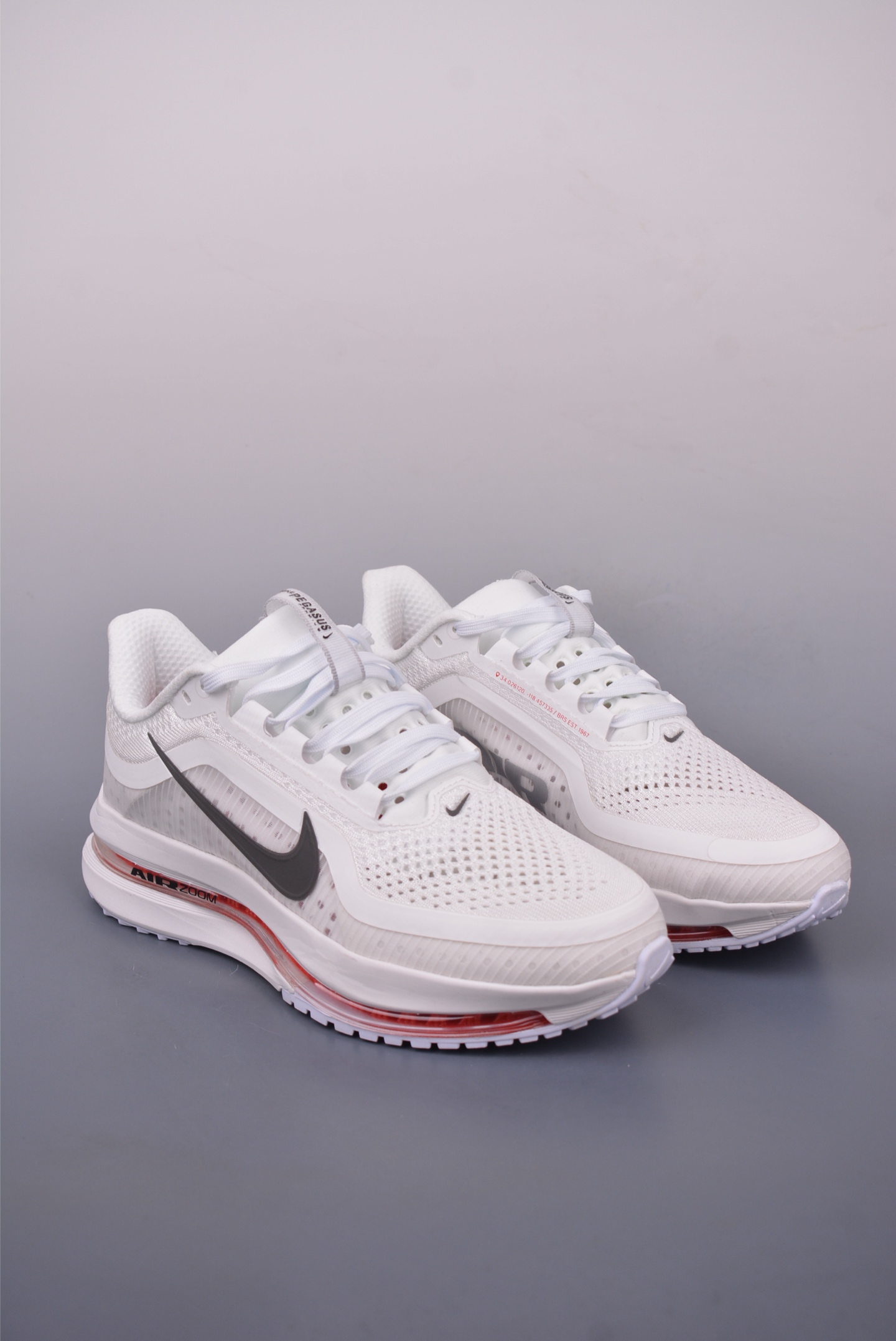 Nike Pegasus Premium 