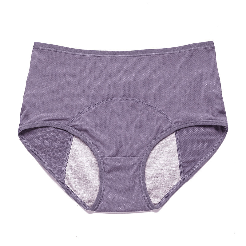 🎉🔥LAST DAY 49% OFF🔥--2023 Leak Proof Protective Panties