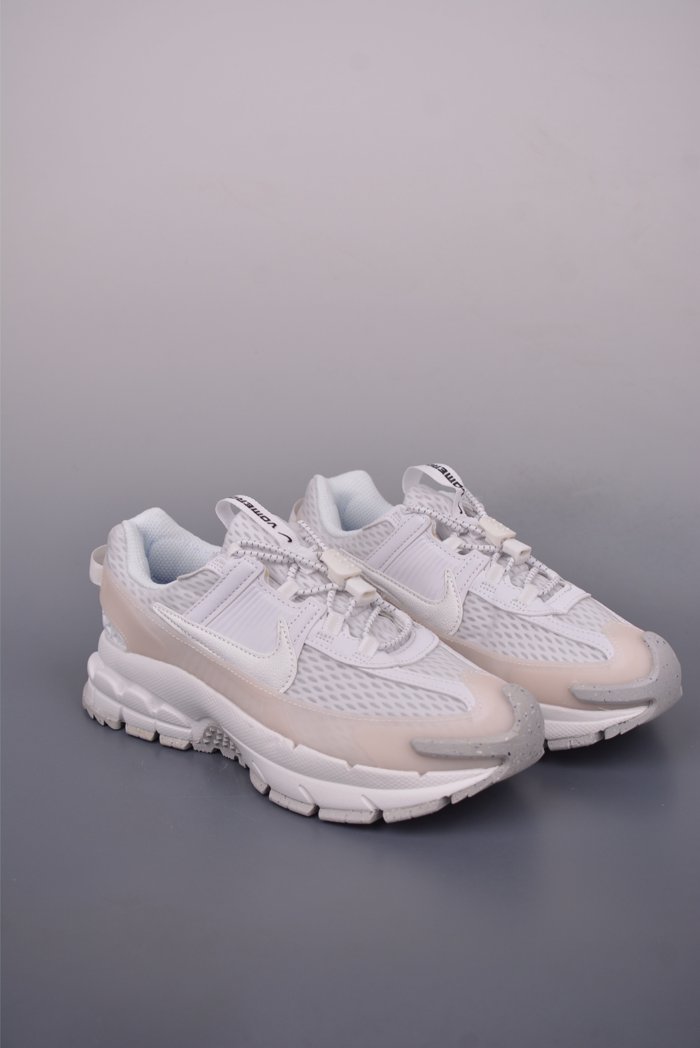 Nike Zoom Vomero Roam 5 Roam