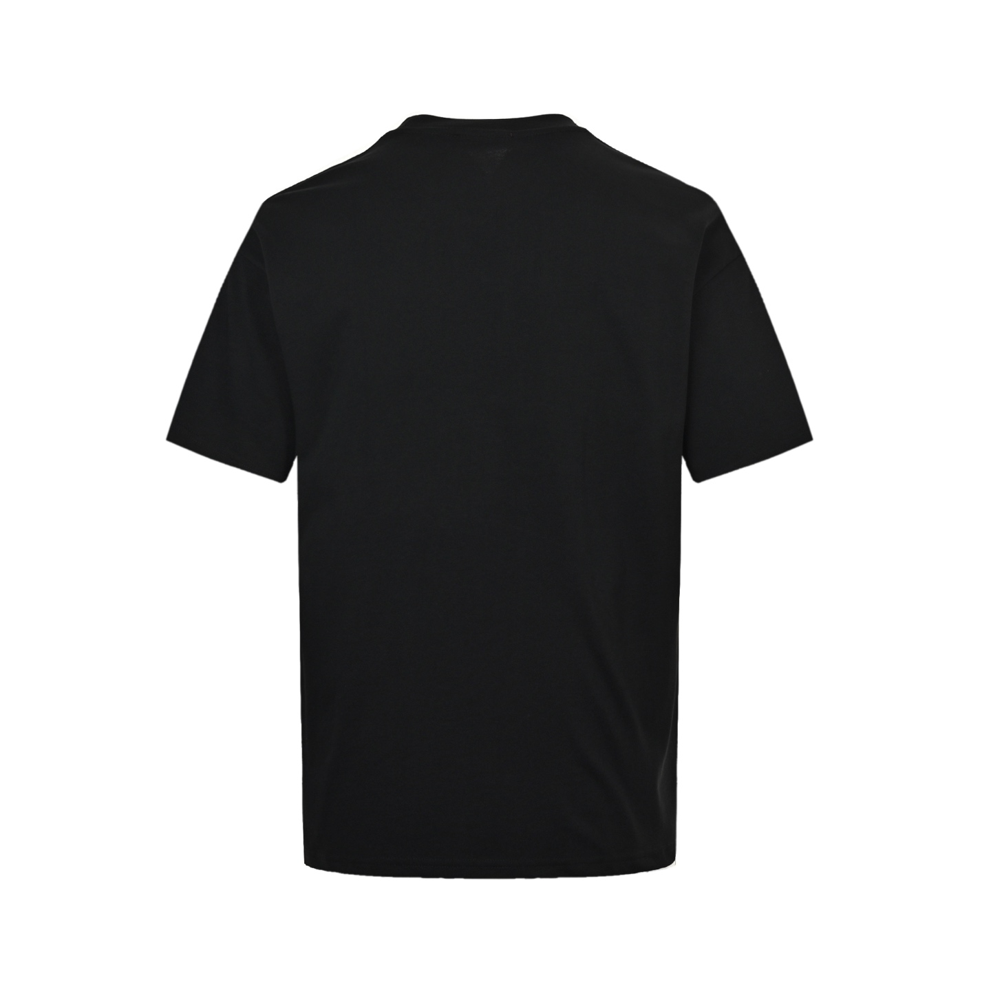 Gucci 24ss pixel double G print short sleeve