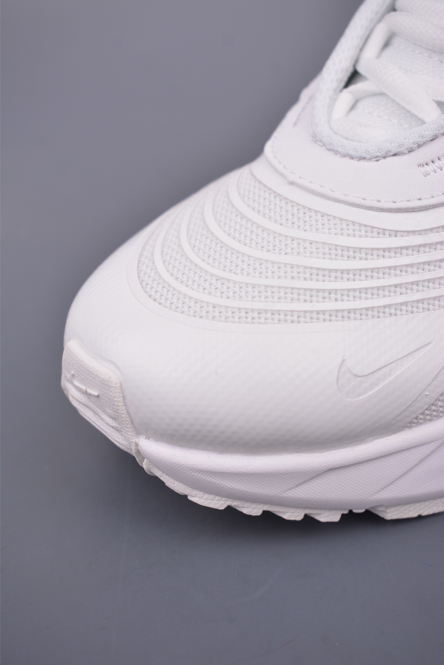 Nike Air Max Fire “White” IF2621-100