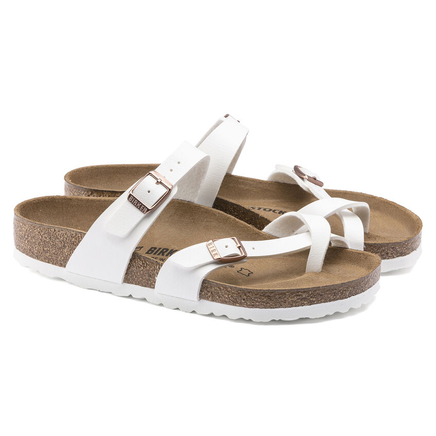 Mayari Birko-Flor B-15478