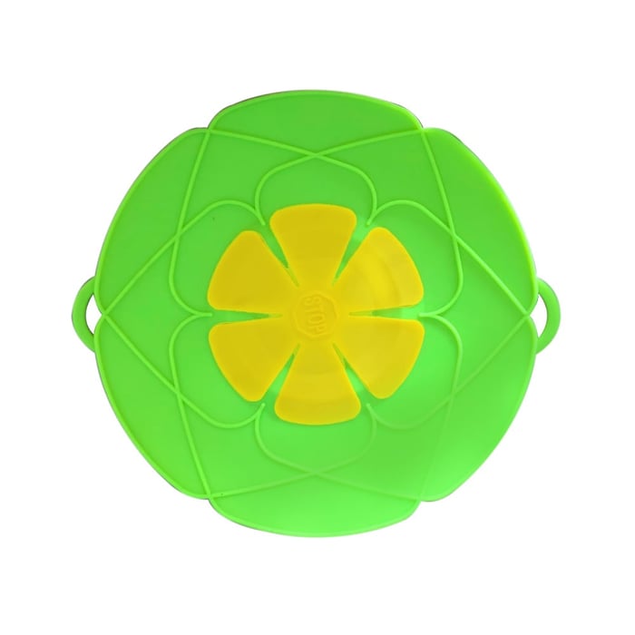 (🌲Early Christmas Sale- SAVE 49% OFF)Multi-functional spill-proof pot lid-⏰BUY 2 GET 10% OFF TODAY