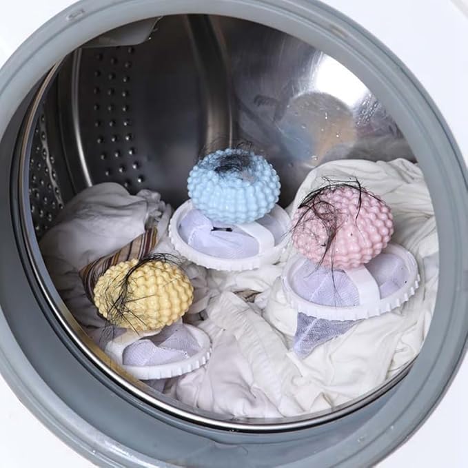 ✅✅2025 New Lint Catcher for Washing Machine