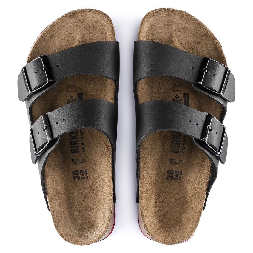 Arizona Super Grip Birko-Flor B-24247